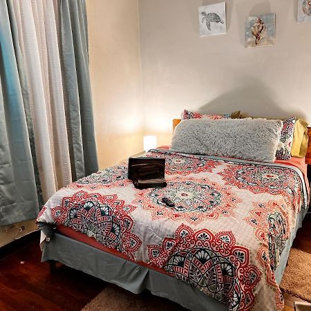 Hotel Clean, Spacious, Inexpensive Queen Br Chicago Exteriér fotografie