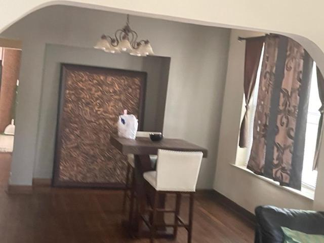 Hotel Clean, Spacious, Inexpensive Queen Br Chicago Exteriér fotografie