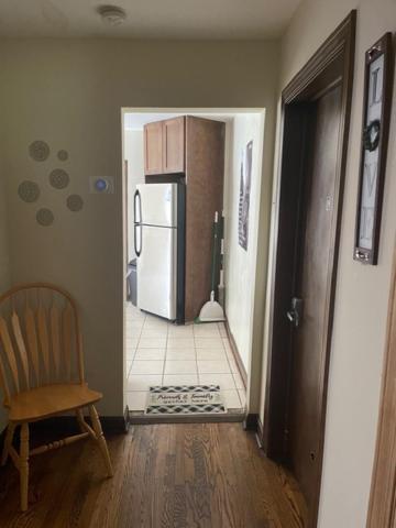 Hotel Clean, Spacious, Inexpensive Queen Br Chicago Exteriér fotografie